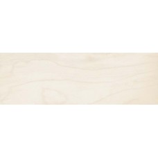 Плитка настенная 20x60 Shine бежевый